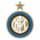 Inter Milan